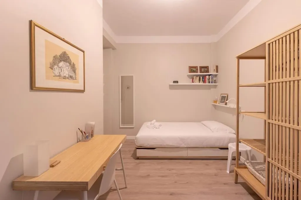 Διαμέρισμα Wonderful 2 Bedrooms Fiera Area - Mirable Pm Μιλάνο