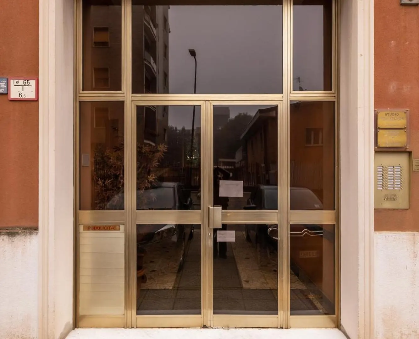 Wonderful 2 Bedrooms Fiera Area - Mirable Pm Μιλάνο Διαμέρισμα