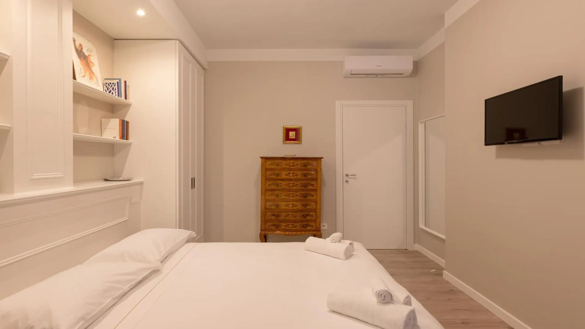 Wonderful 2 Bedrooms Fiera Area - Mirable Pm Μιλάνο Ιταλία